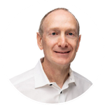 Gavin Cohen